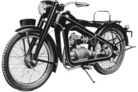 Marusho lilac ML - 1