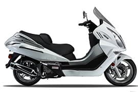 JETMAX