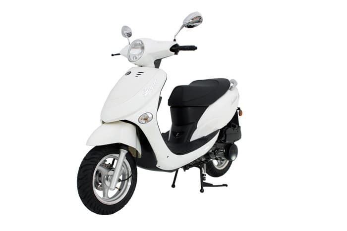 Mondial LOYAL - 1