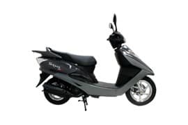 NT