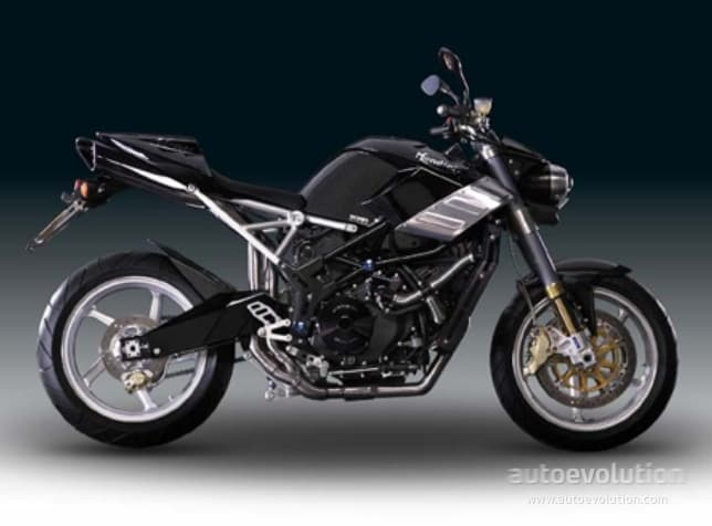 Nuda