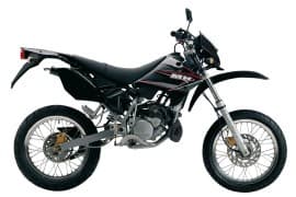 Motorhispania FURIA - 1
