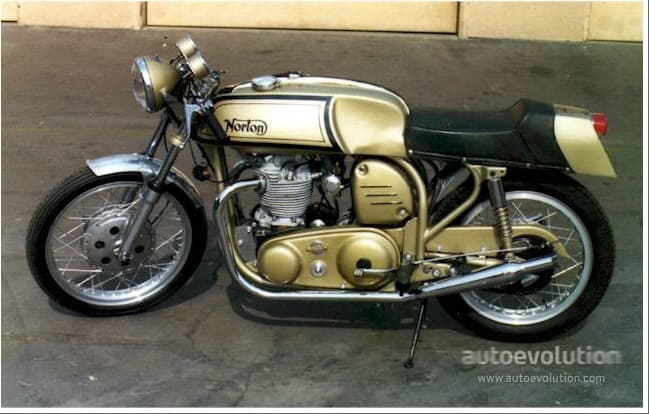 Atlas 750