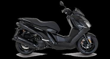 Peugeot Pulsion Active - 1