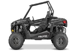 Polaris RZR - 1