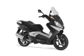 RIEJU MOTORS City Line