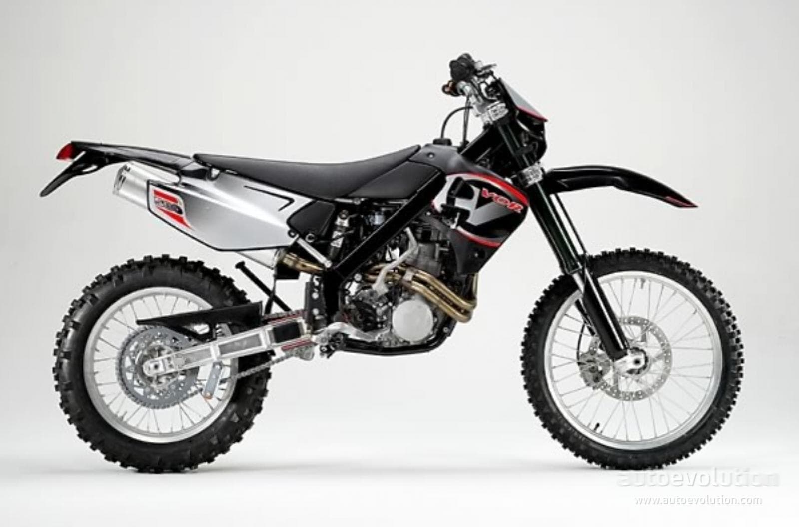SM-RC 570