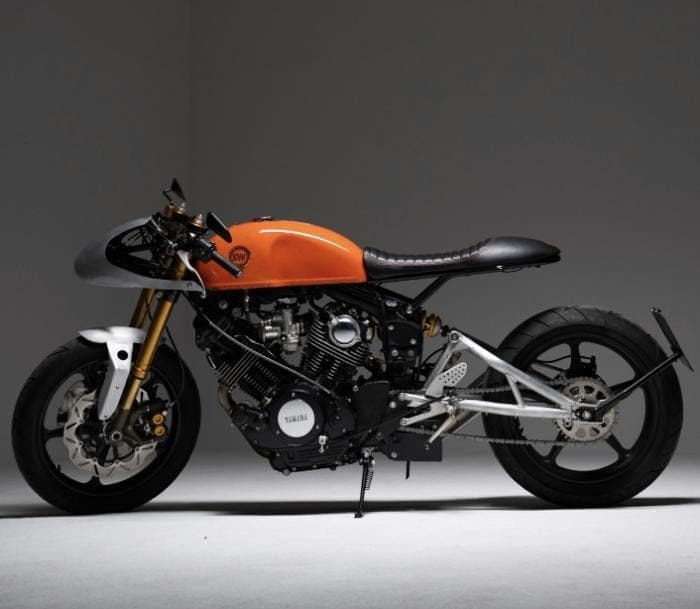 FJR 1300