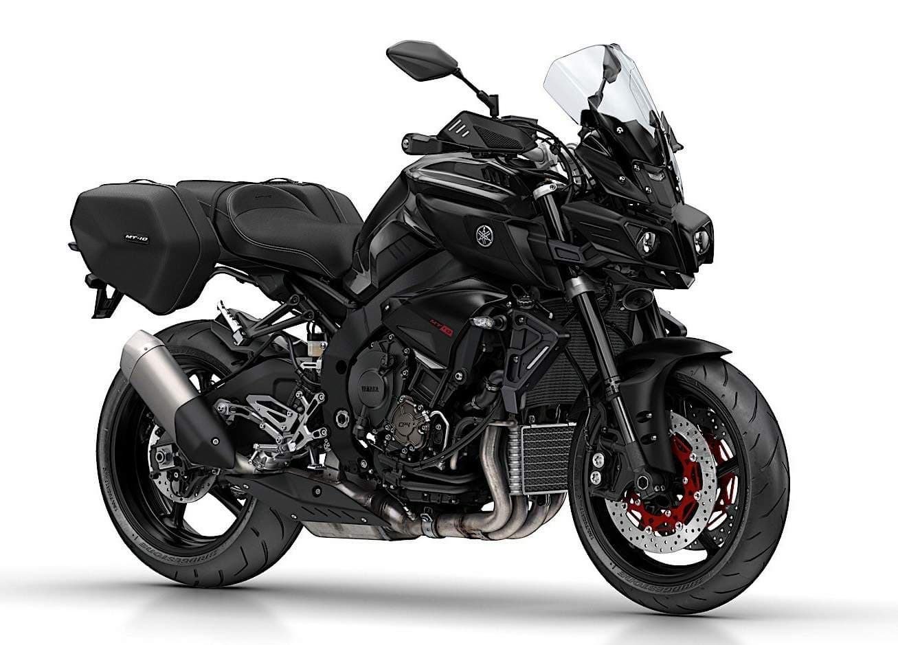 FZ
