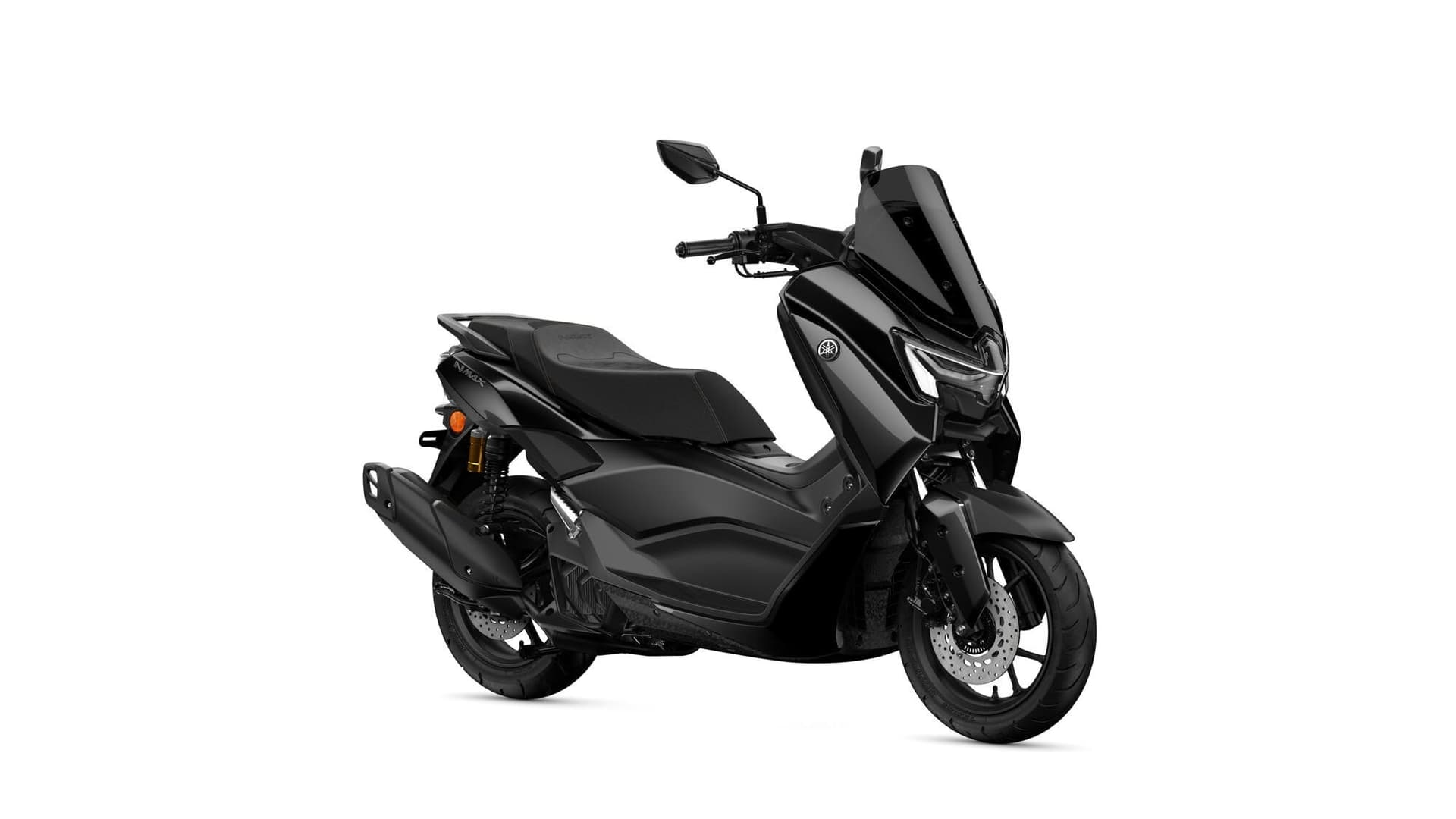 NMAX