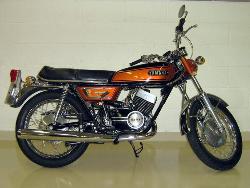R5