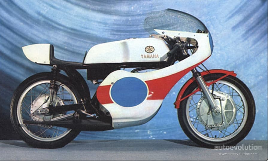 TR3