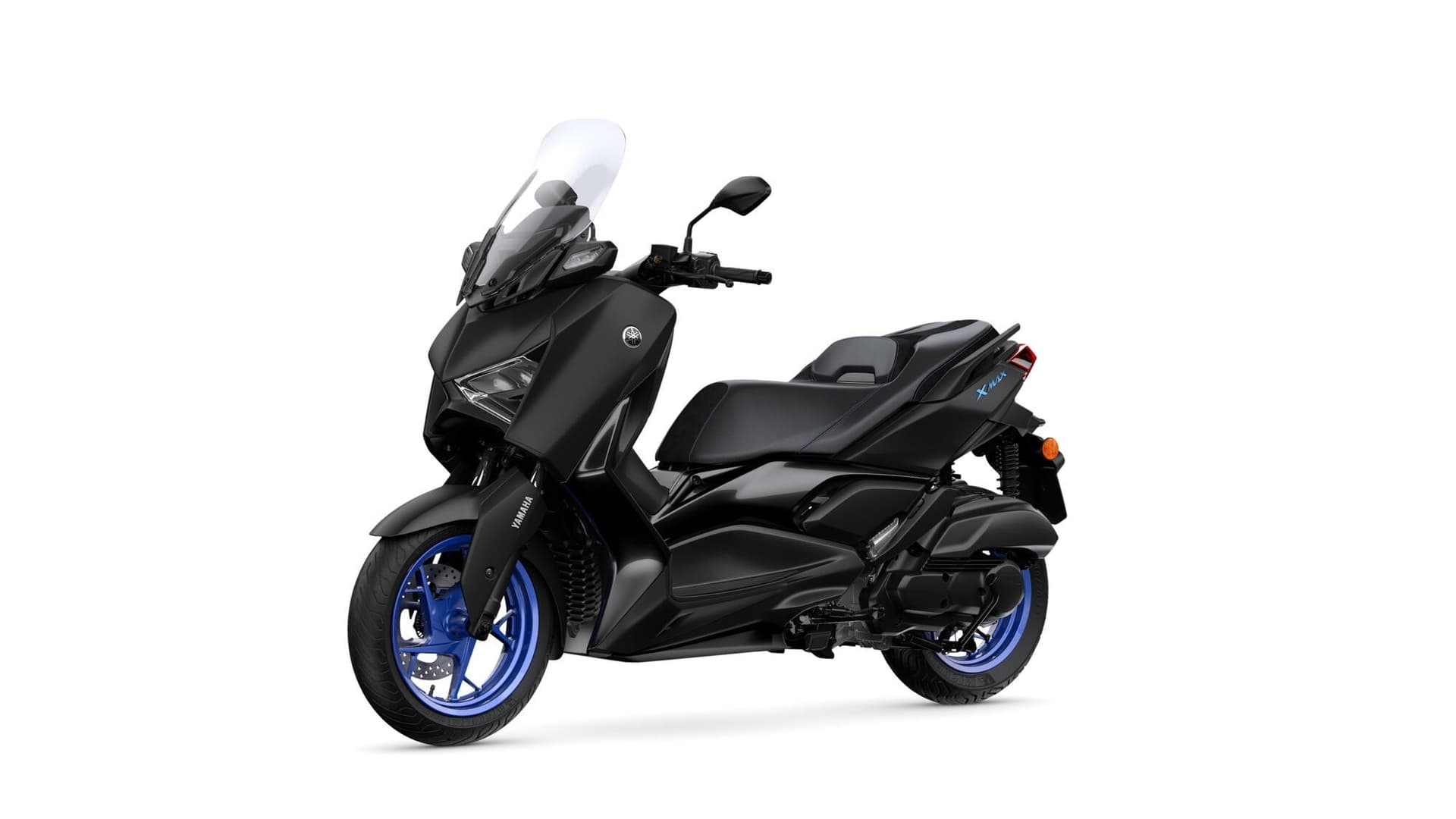 X-MAX