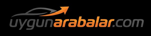 Uygun Arabalar