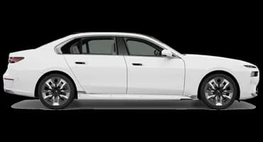 BMW 730d