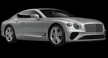 Continental GT