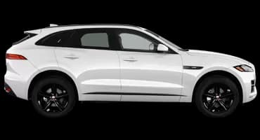 I-PACE