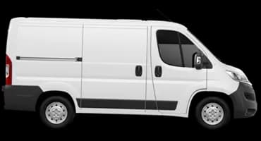 Citroen Jumper