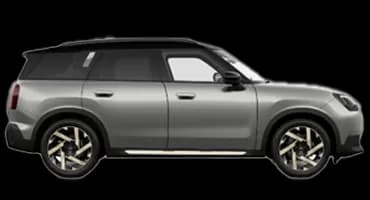 Mini Mini Countryman C