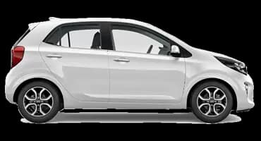 Picanto