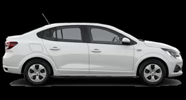 Renault Taliant