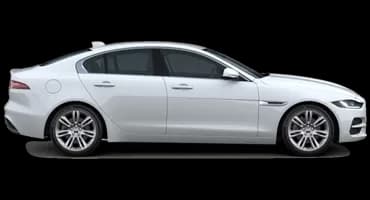 XE
