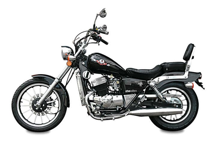 Ajs DD - 1