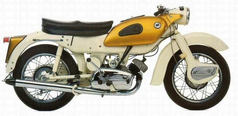 Ariel Arrow - 1