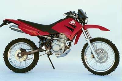 Atk 125 - 1