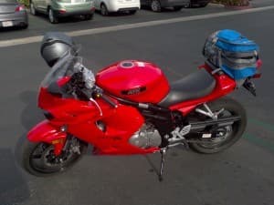 GT
