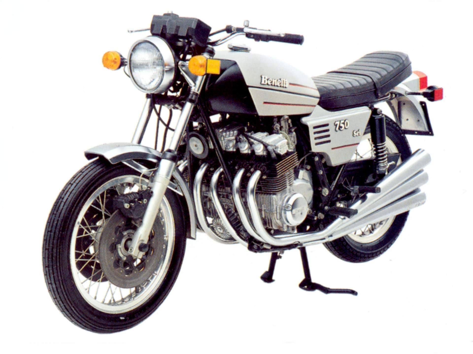 650