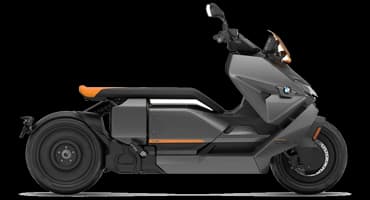 CE 04
