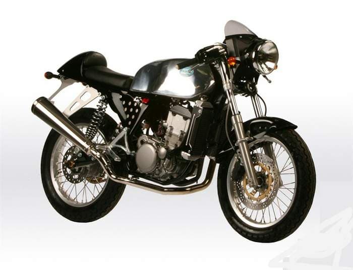 Ccm C-R - 1