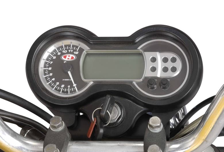 Hartford 1 HARTFORD BUMBLE - 1