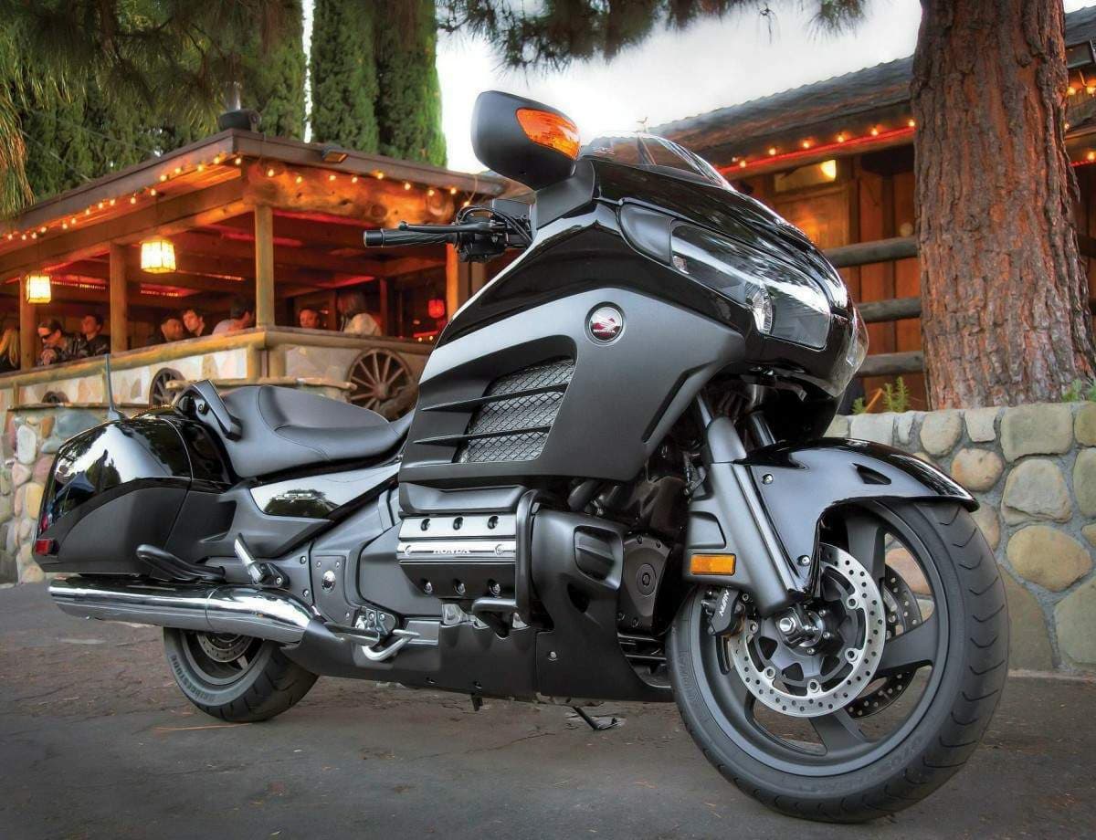 GLX