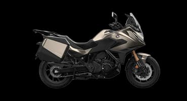 Nt1100 Dct