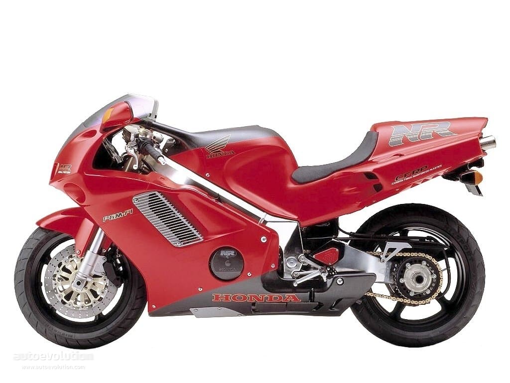 NR 750
