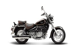 Hyosung GV - 1