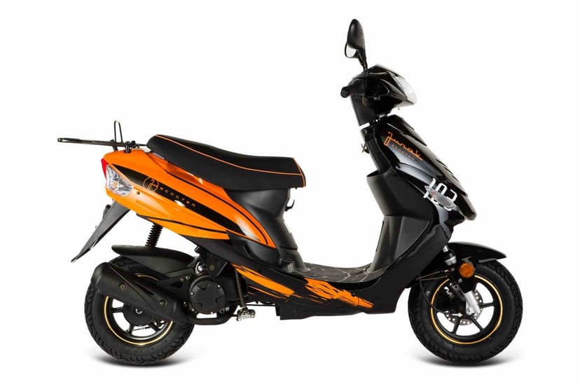 Junak 103 - 1