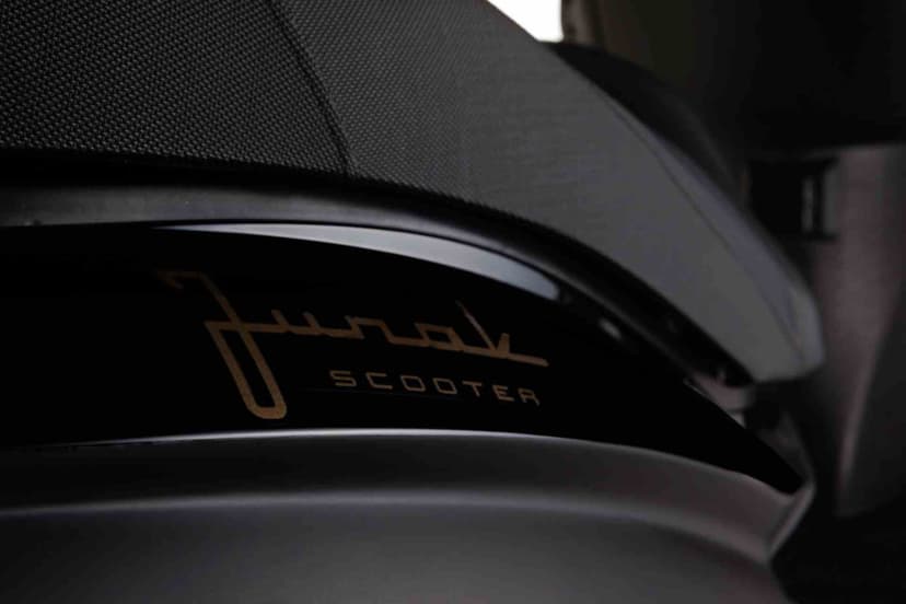 Junak 607 - 1