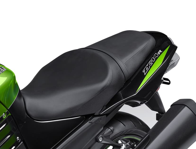 Kawasaki KAWASAKI Ninja - 1