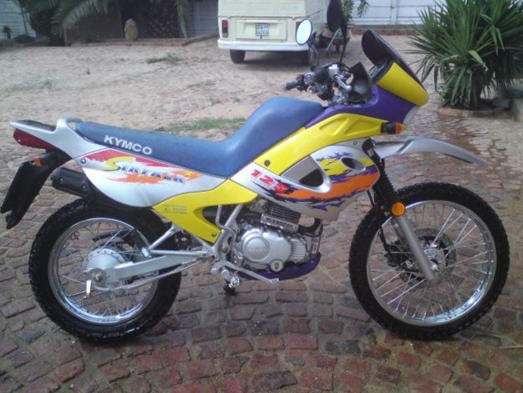 Stryker