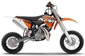 Lifan CUB - 1