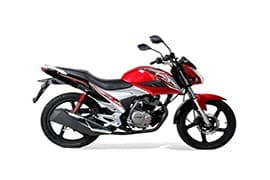 Lifan LF - 1