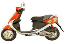 Modenas CERIA - 1