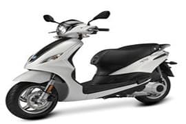 Mondial GOMAX - 1