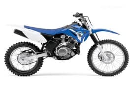 ARENA 125