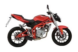 Motorhispania KN - 1