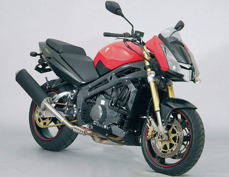 Mz 1000 - 1