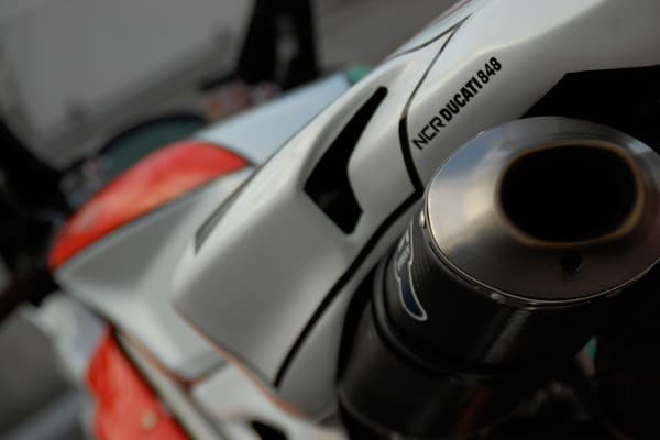 848